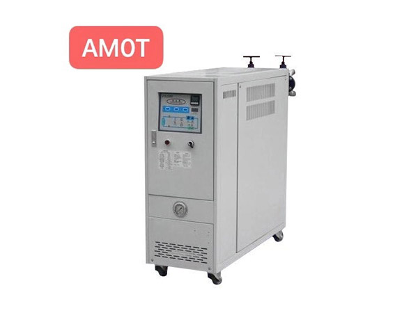 模溫機多少錢一臺？購買要注意什么？